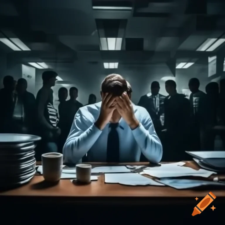 Wer die Nachfolge verdrängt, zerstört am Ende mehr als nur sein Unternehmen