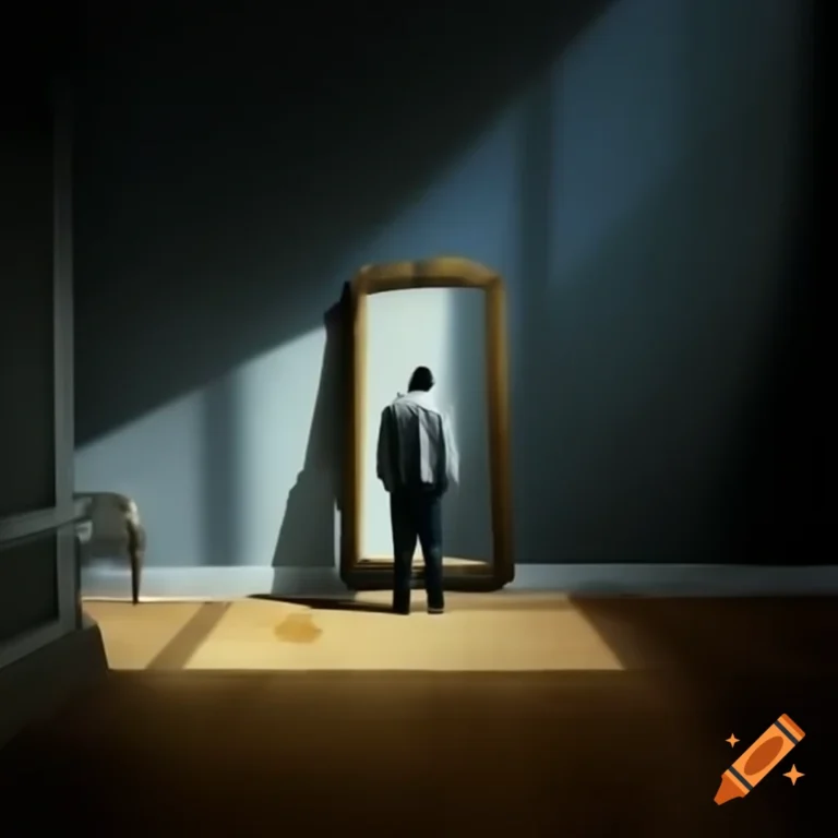 Der Deal steht – aber der Chef zögert: Wie emotionale Blockaden Millionen kosten