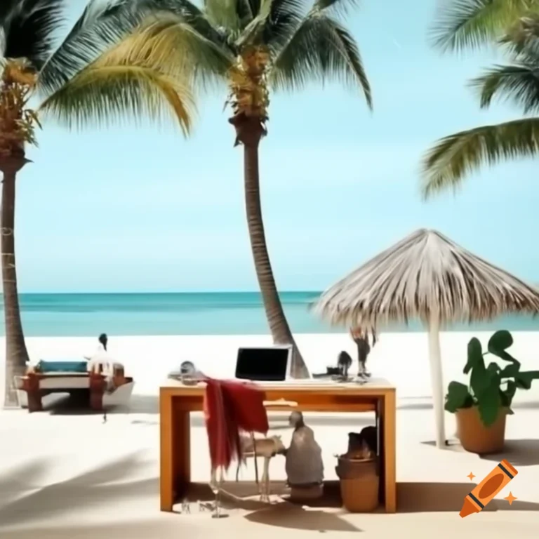 E-Commerce oder Dropshipping? Warum dein Traum vom schnellen Geld schnell platzen kann