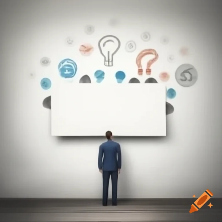 Selbstüberschätzung oder Antrieb? Was Gründer von Zauderern unterscheidet