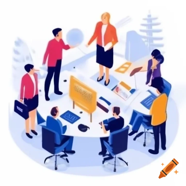 Firmenverkauf auf eigene Faust? So zahlst du doppelt – mit Geld und Reue