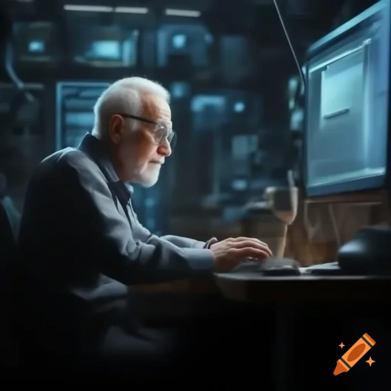 Warum ich keinen idealen Nachfolger finde – und was ich jetzt anders mache