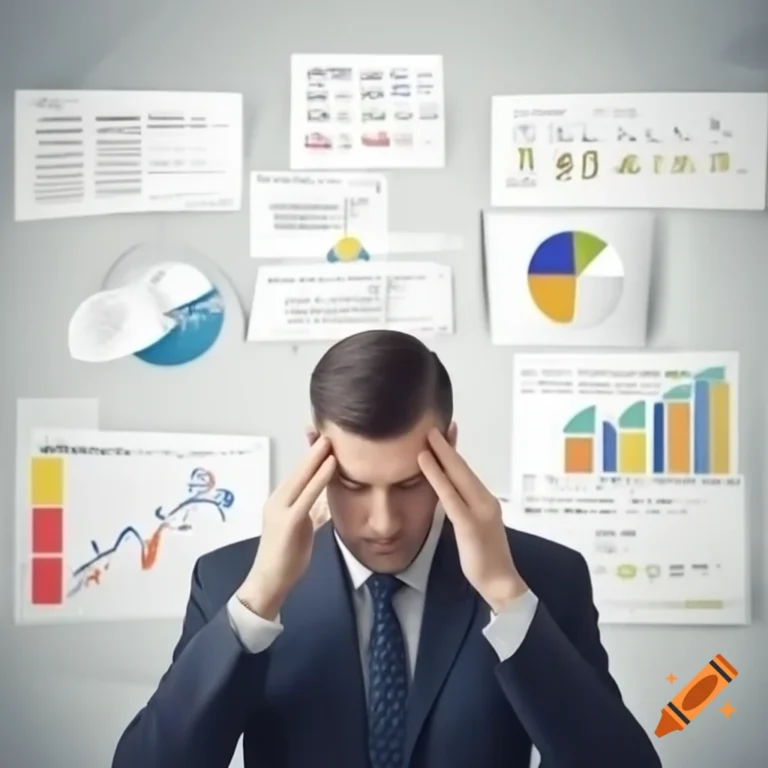 Firmenverkauf richtig gemacht: So holst du raus, was wirklich drinsteckt