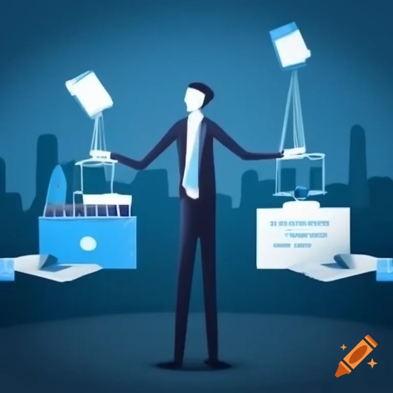 Du willst eine Firma kaufen? Dann solltest du diesen Deal-Fehler unbedingt vermeiden