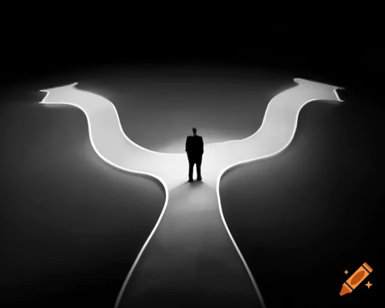 Kredit abgelehnt? So finanzieren clevere Unternehmer heute ihr Wachstum