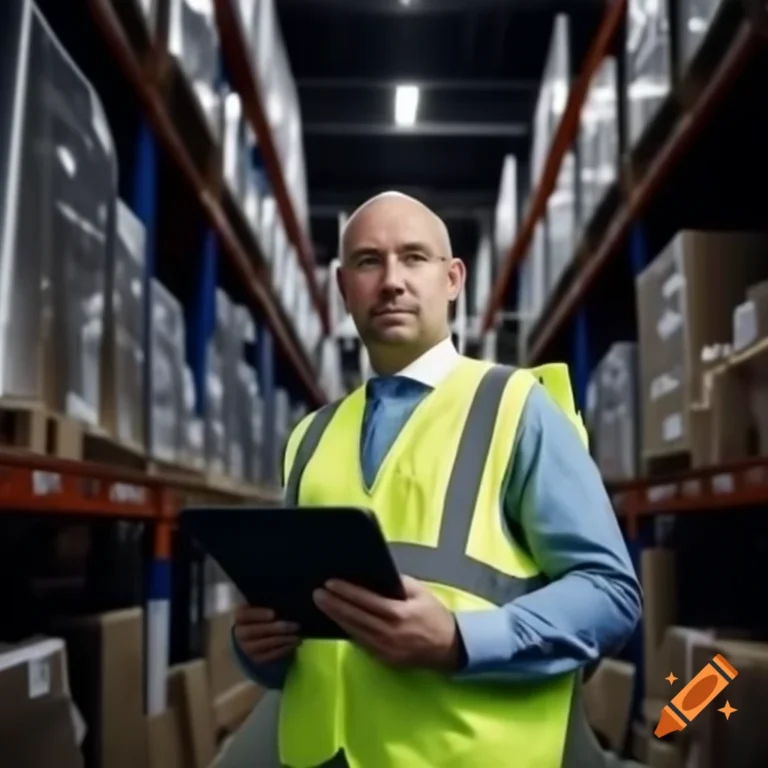 Firmengründung ist Risiko – Firmenkauf ist Plan: Wie du mit Übernahme direkt durchstartest