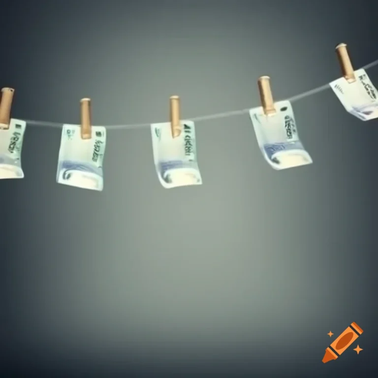 Ohne Cash ist alles nichts – Wie du deinen Cashflow im Griff behältst, bevor es zu spät ist