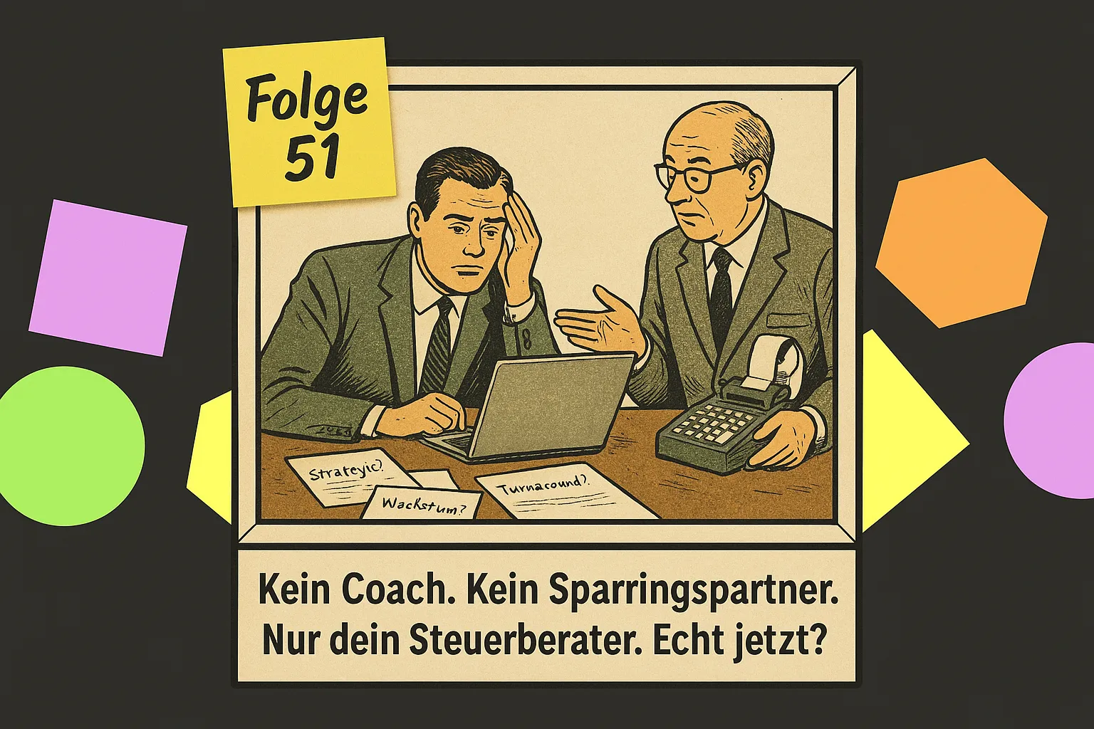 folge51 smartbusinessfails kmu beratung