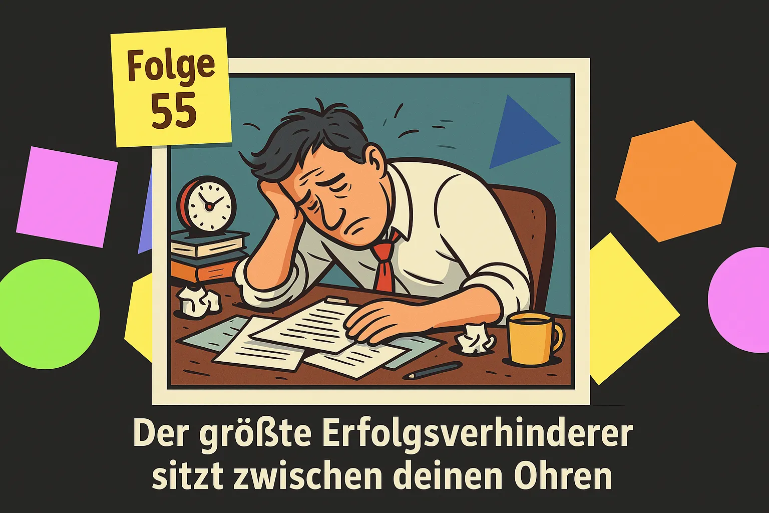 folge55 smartbusinessfails