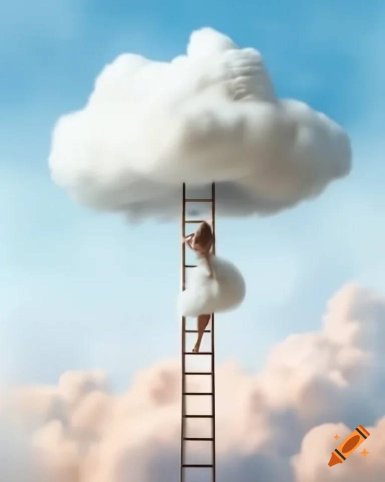 Hoffnung macht pleite – Was Unternehmer stattdessen brauchen