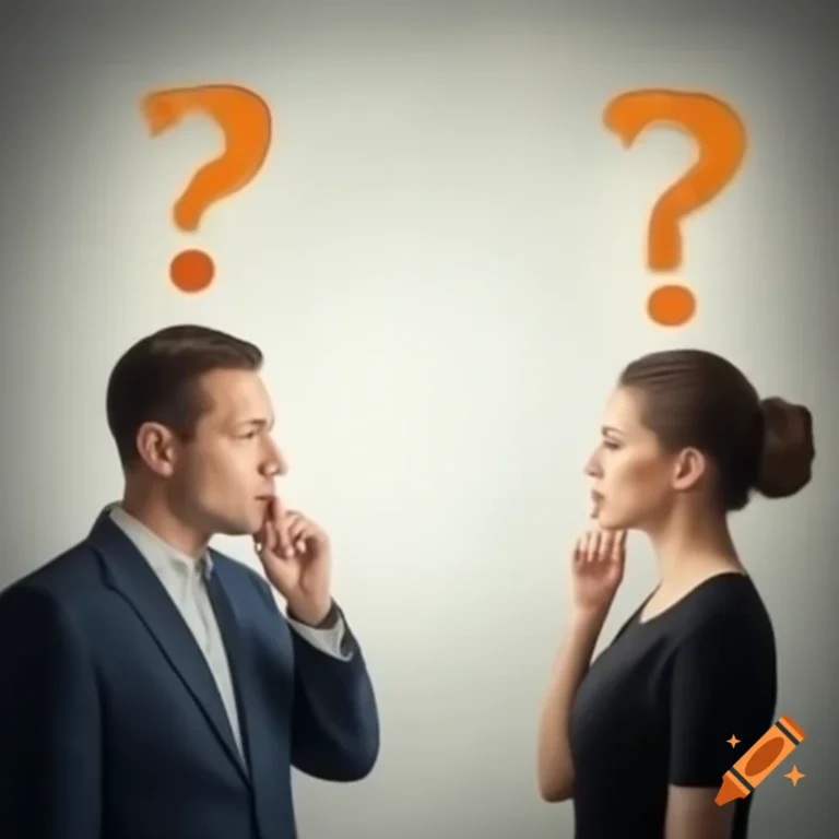 Dein Kunde sagt nicht, was er braucht – er hofft, dass du’s verstehst