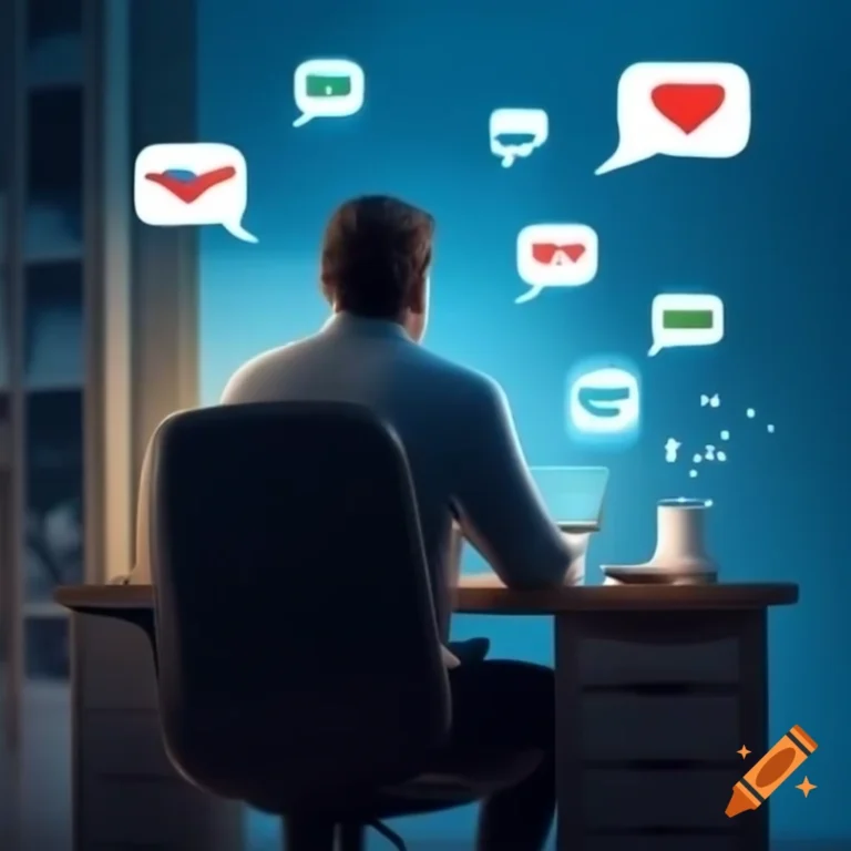 Was Kunden über dich sagen, entscheidet über Umsatz – oder Bedeutungslosigkeit