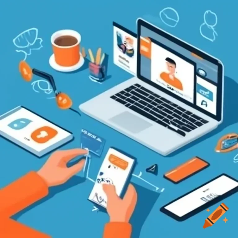 Vertrieb neu denken: Mehr Deals, weniger Diesel