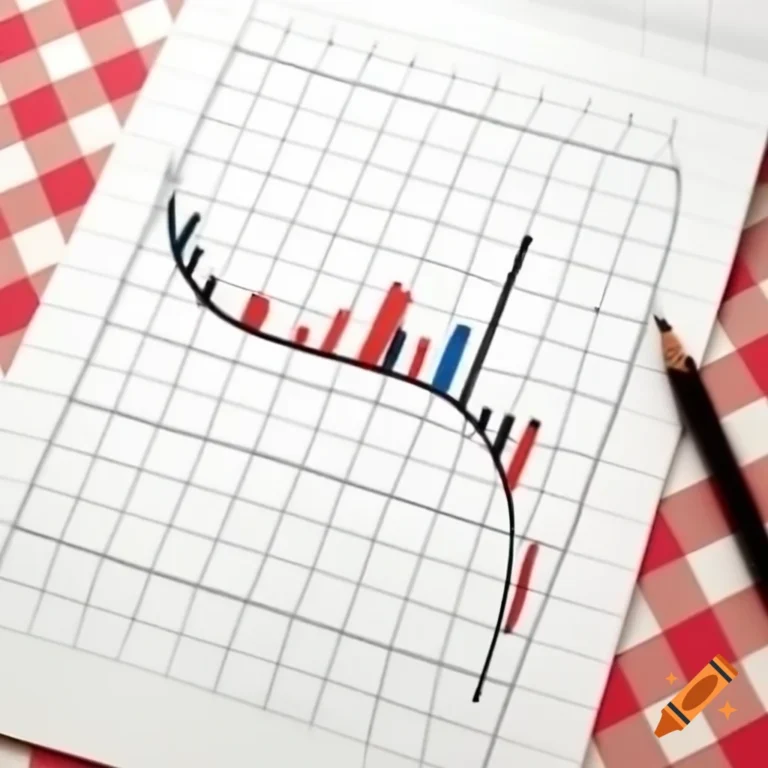 Machst du wirklich Gewinn – oder arbeitest du nur für den Staat?