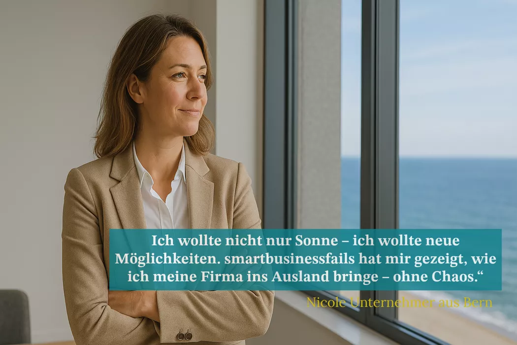auswandern-smartbusinessfails-1