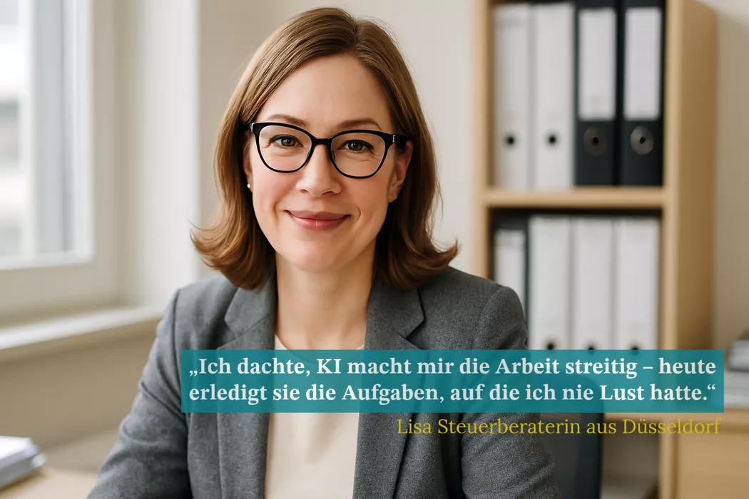 banner-stb-smartbusinessfails