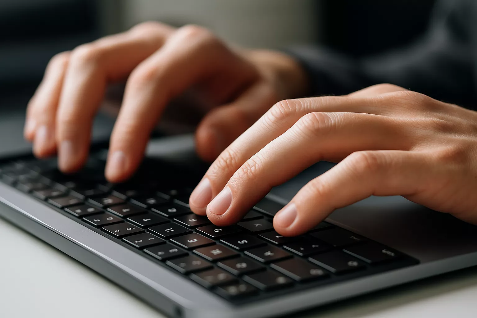 Business-Tools und Rechner 1 Amazon-ecommerce-ebay-otto-wie hoch ist deine marge wirklich-rechner-SmartBusinessFails