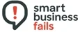 SmartBusinessFails – Unternehmerblog für Finanzierung, Nachfolge und Turnaround