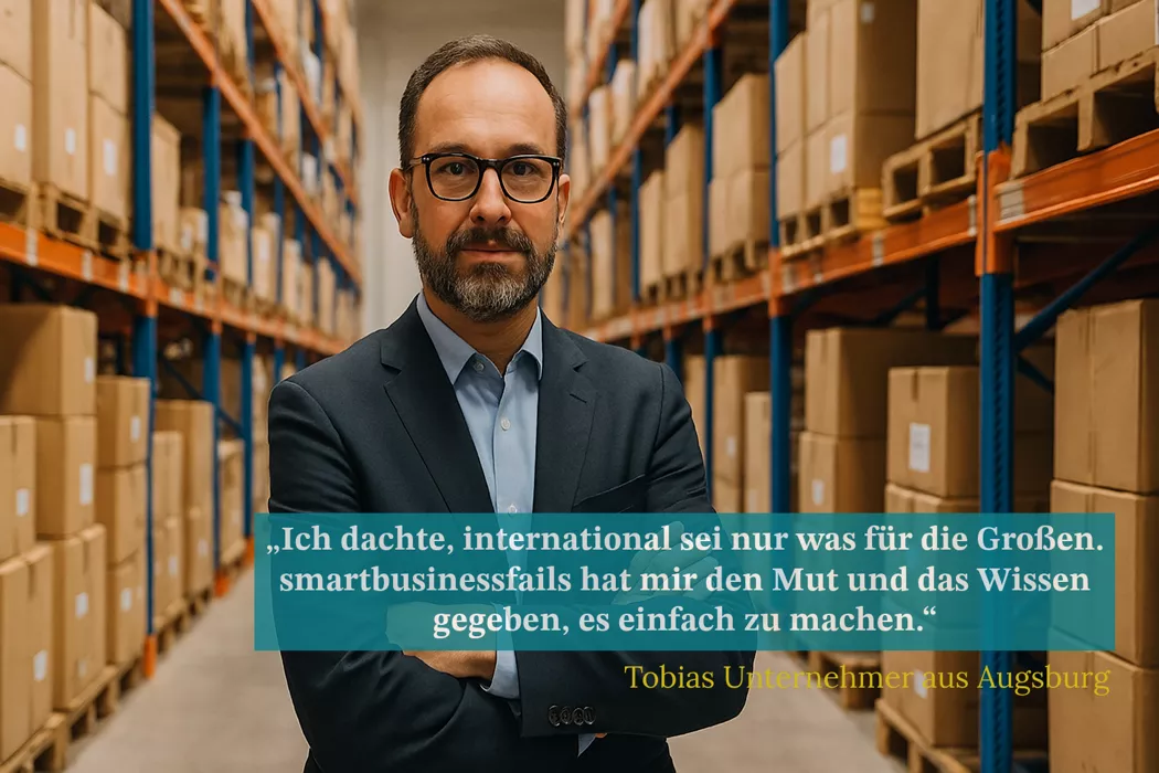 ecommerce-smartbusinessfails