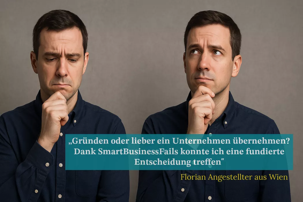 florian-smartbusinessfails