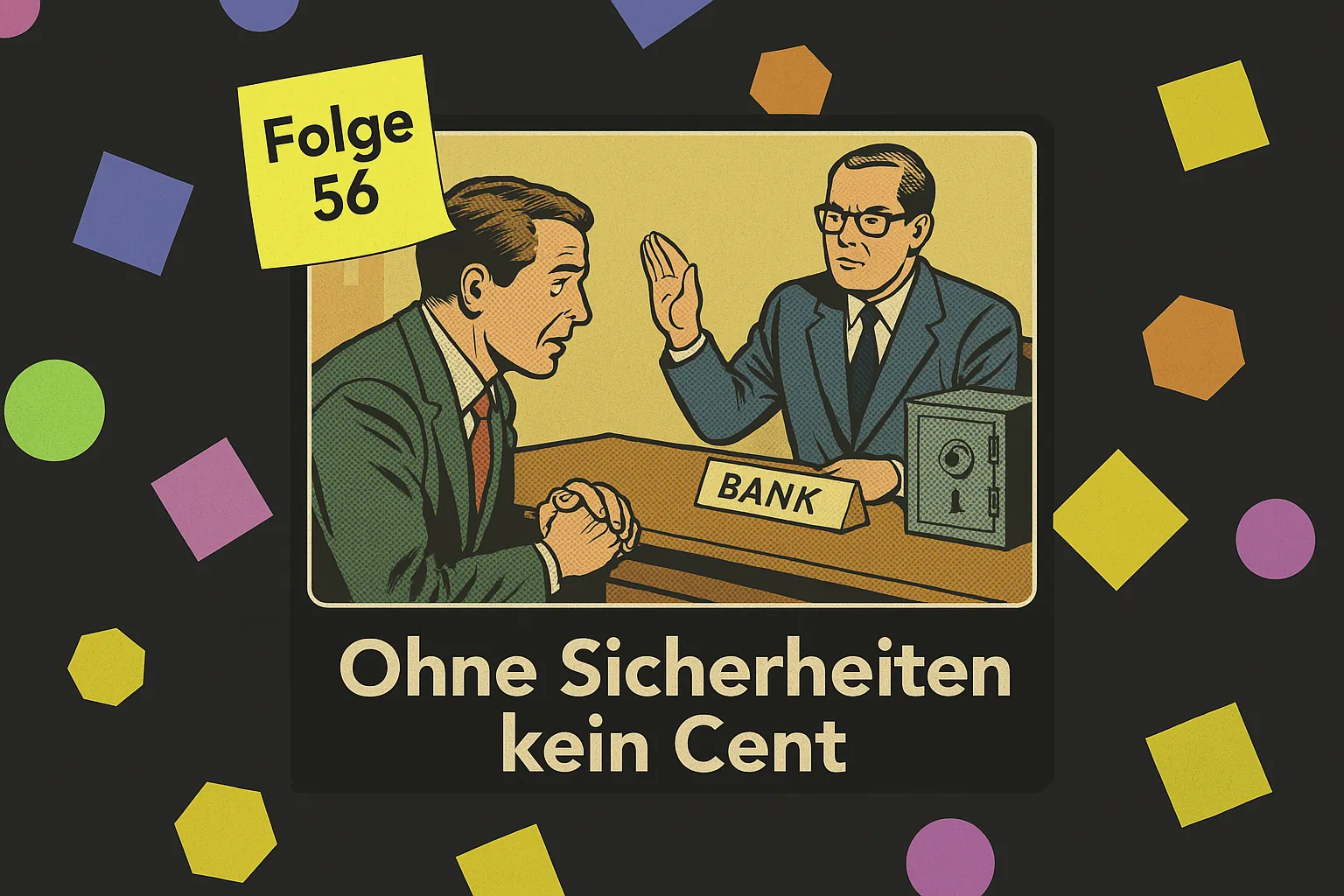 folge56 smartbusinessfails finanzierungen