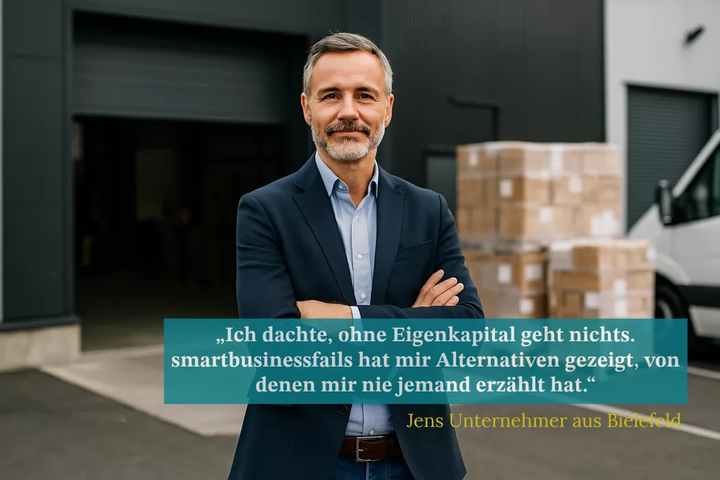 jens-smartbusinessfails-finanzierung