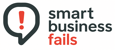 Smart Business Fails