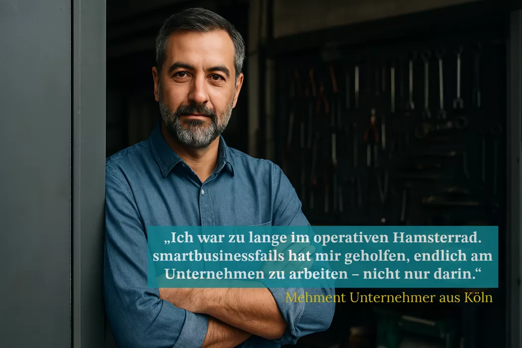 mehmet-smartbusinessfails