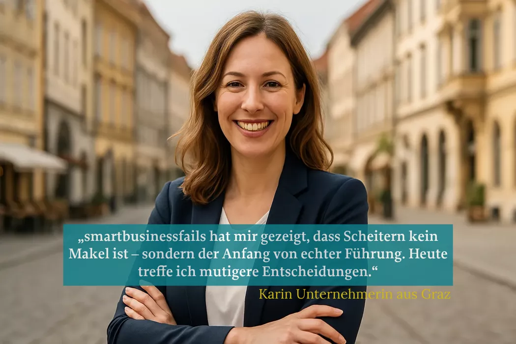 samrtbusinessfails-unternehmer-graz