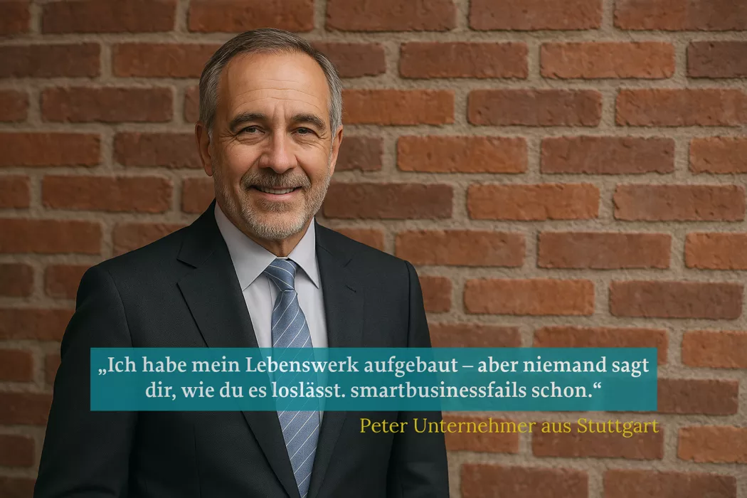 samrtbusinessfaisl-chef-1