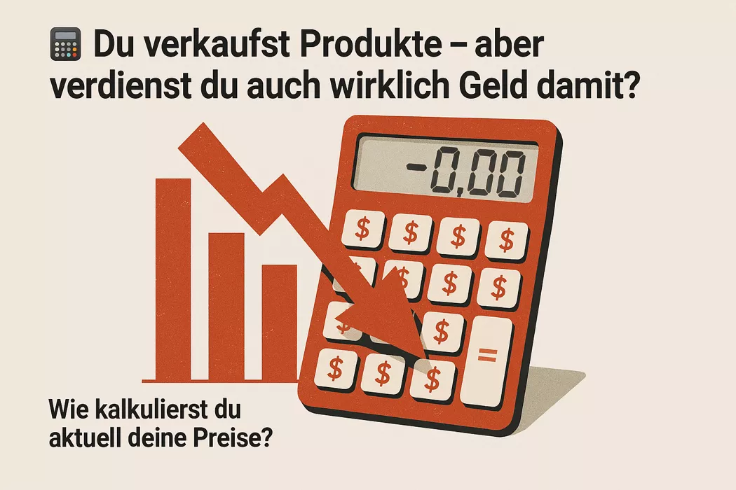 smartbusinessfails-rabattrechner