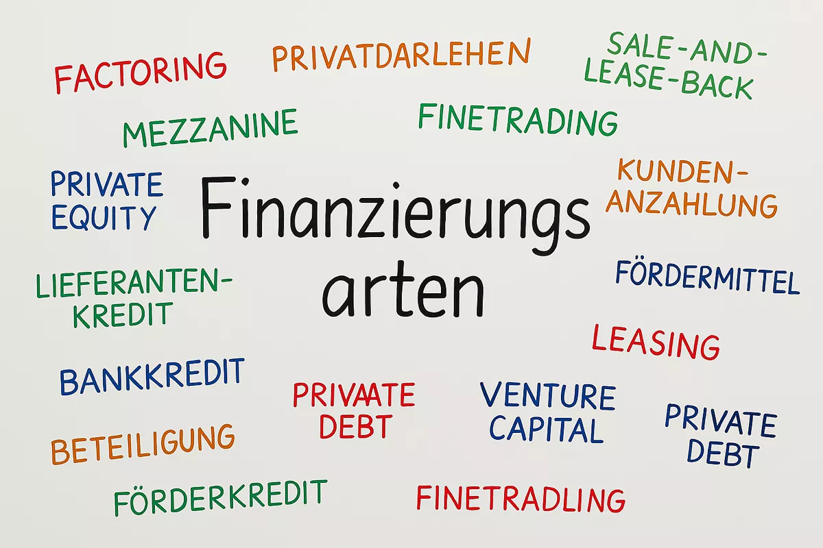 funding-excellence 1 funding-excellence-finanzierung-invest-smartbusinessfails
