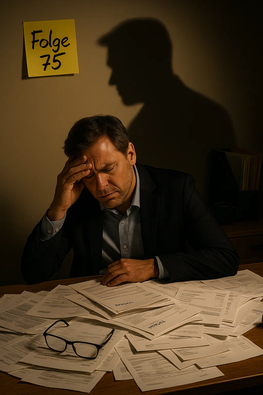 smartbusinessfails-insolvenzanfechtung-folge75