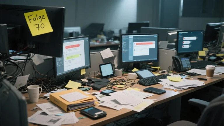 smartbusinessfails-folge-70-chaotisches-buero-restrukturierung